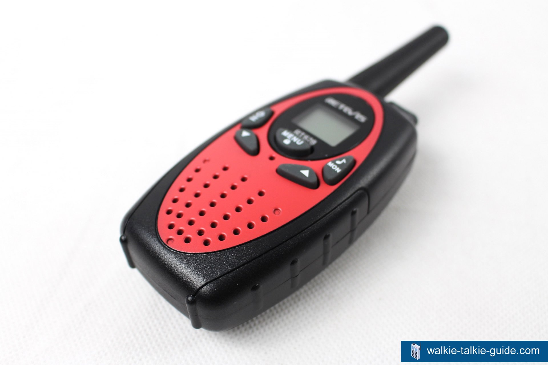 Retevis Radios Rt628 Retevis RT628 Review & Specs | walkie-talkie-guide.com
